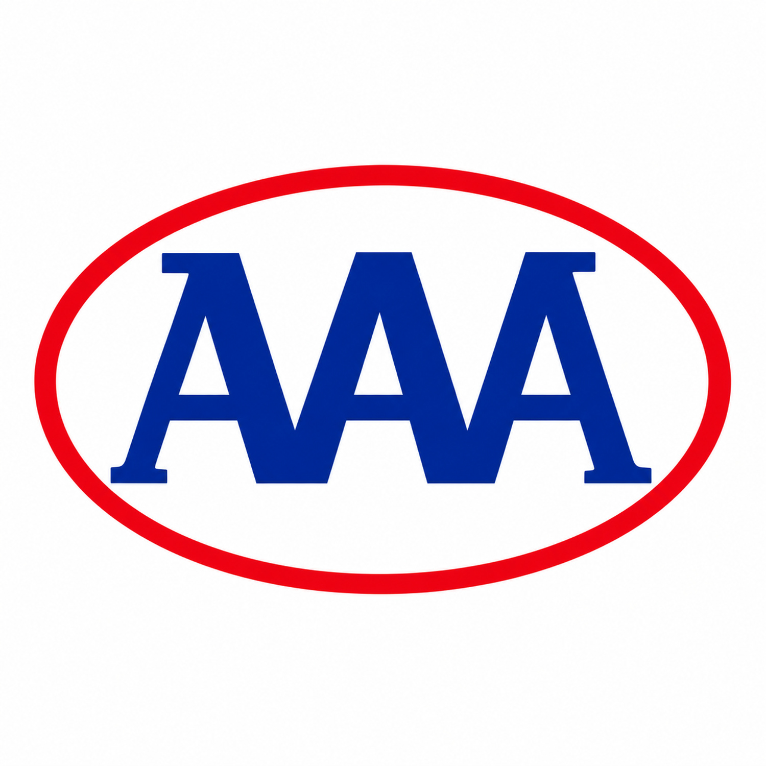 aaa-1500x1500