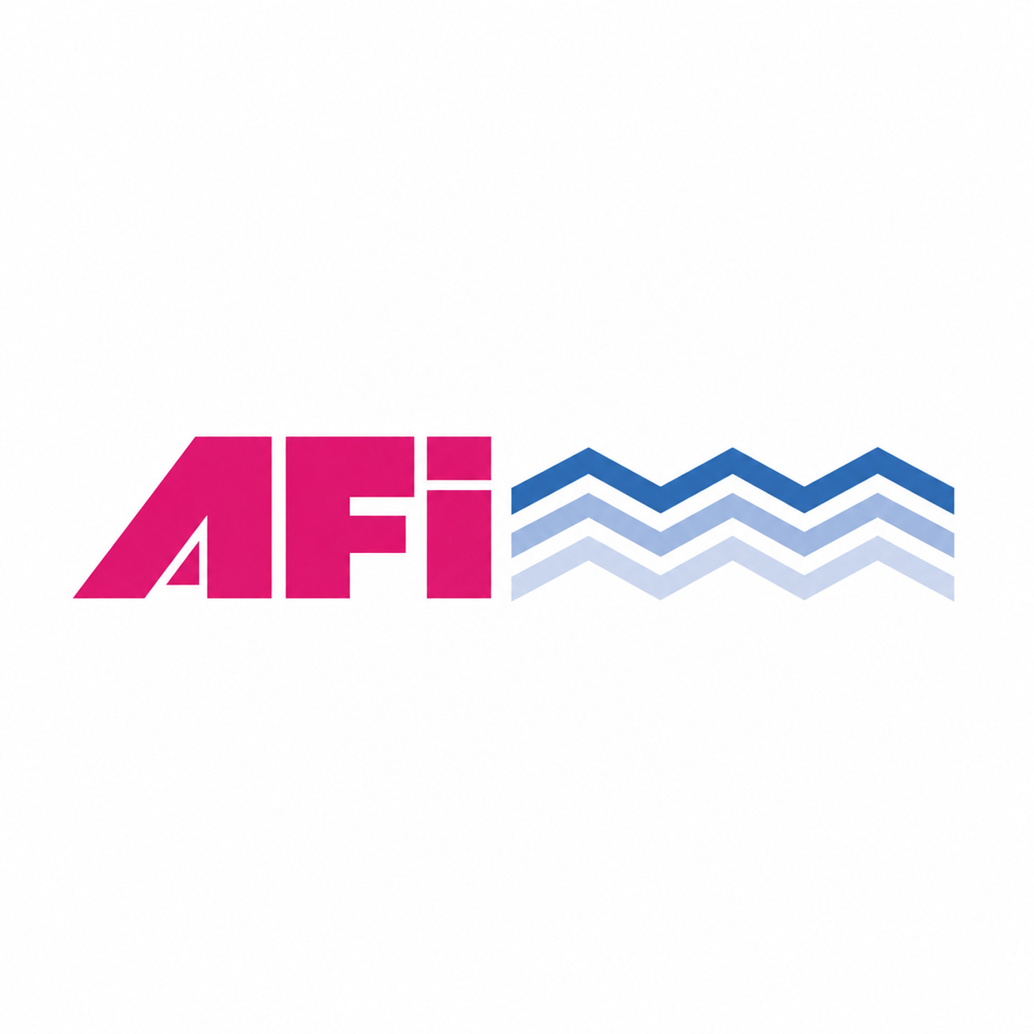 afi-1500x1500