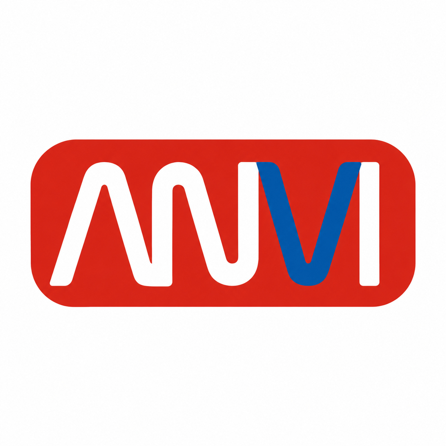 anvi-1500x1500