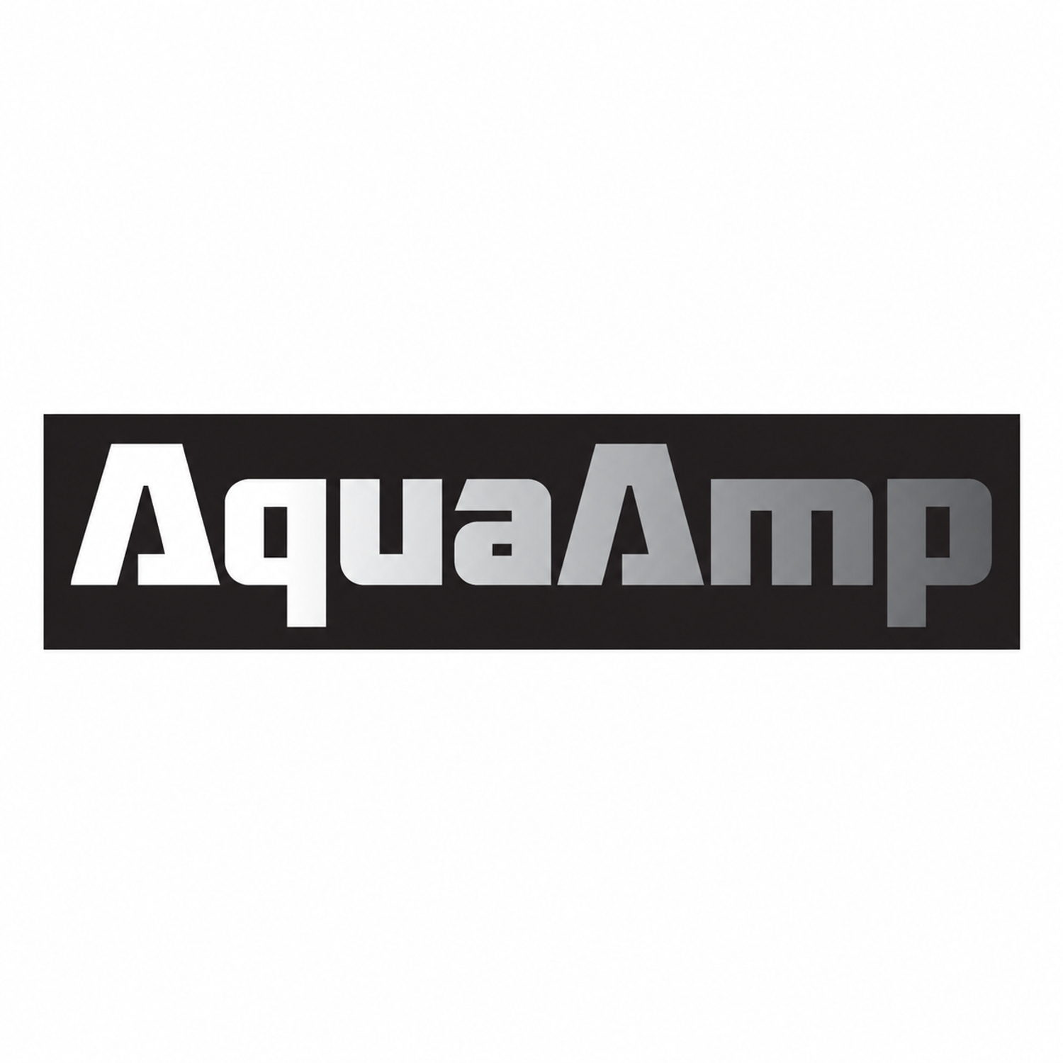 aquaamp-1500x1500