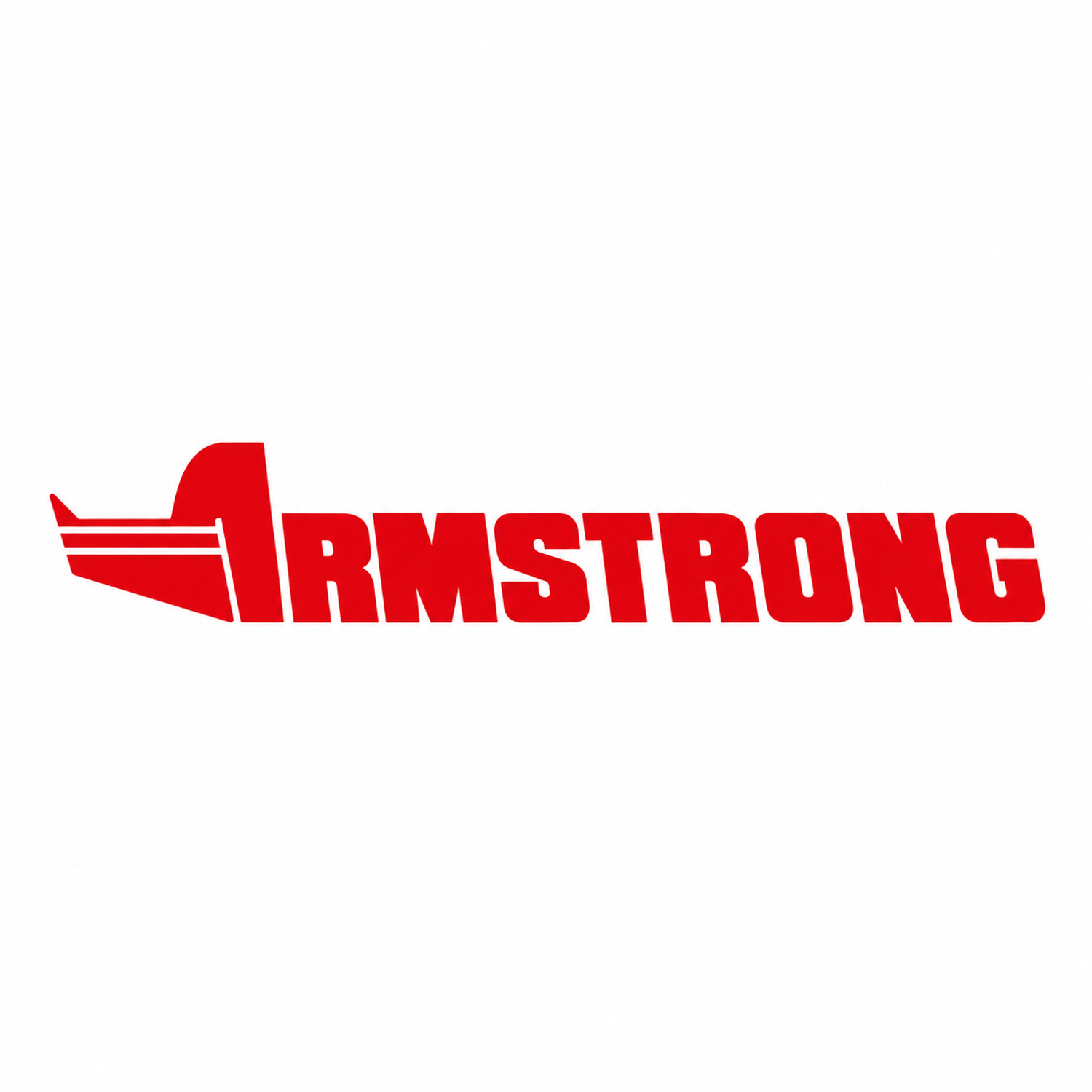 armstrong-1500x1500