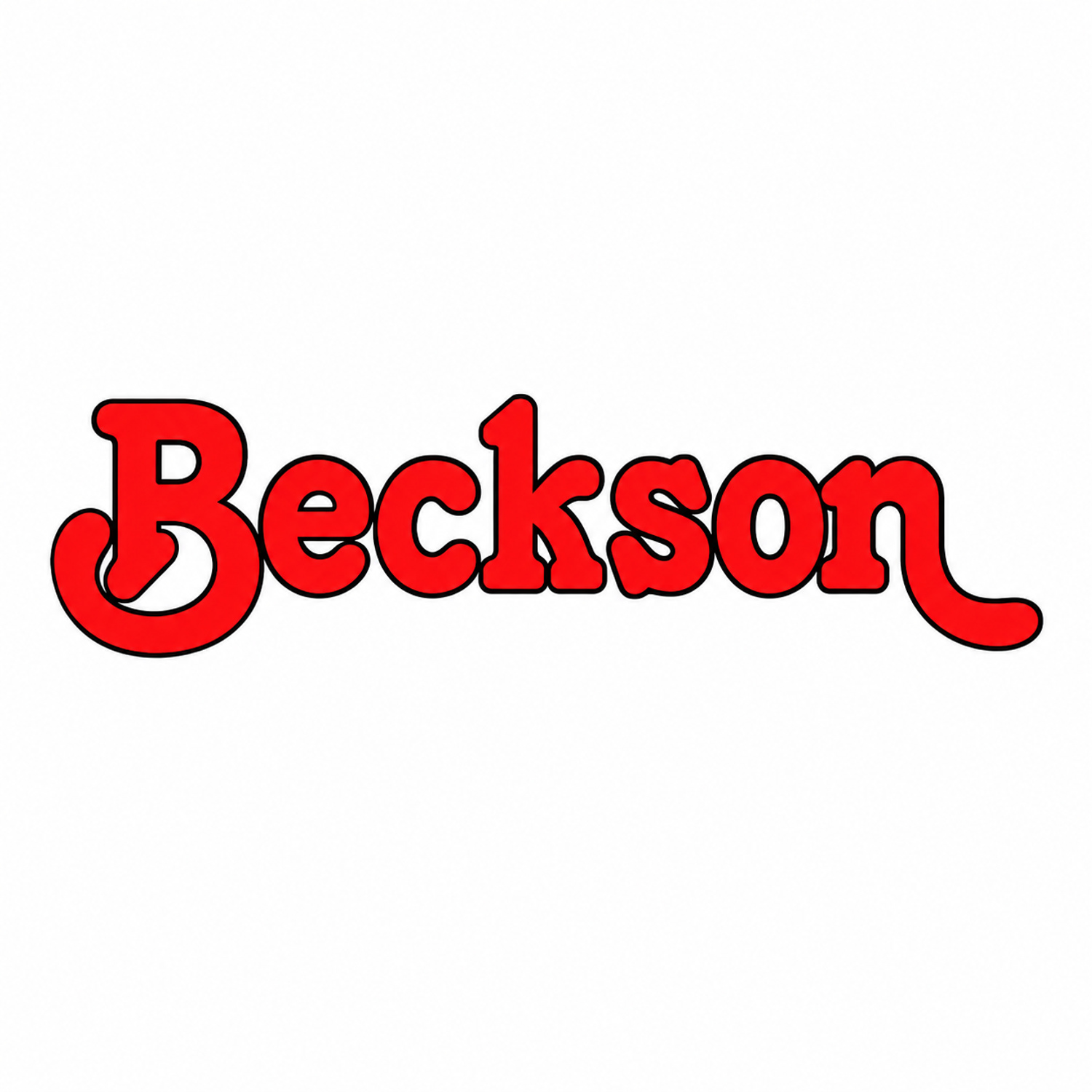 beckson-1500x1500