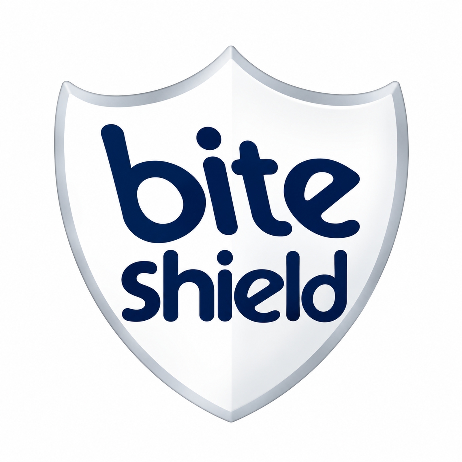 bite-shield-1500x1500