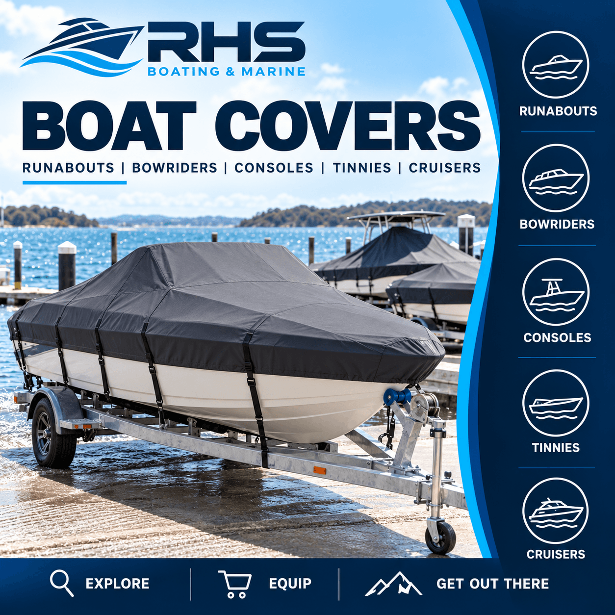 boat_covers_at_the_marina