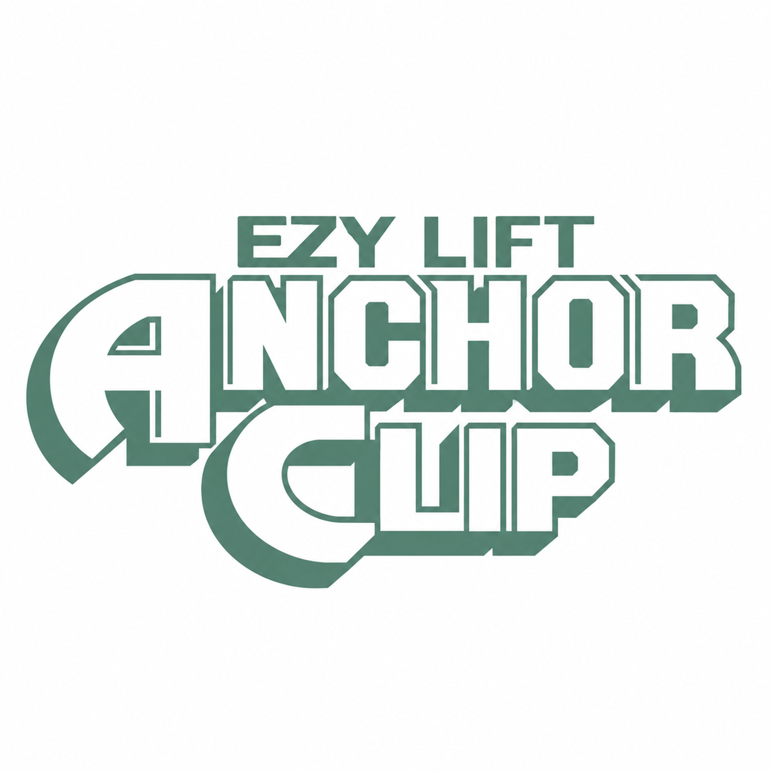 ezy-lift-1500x1500