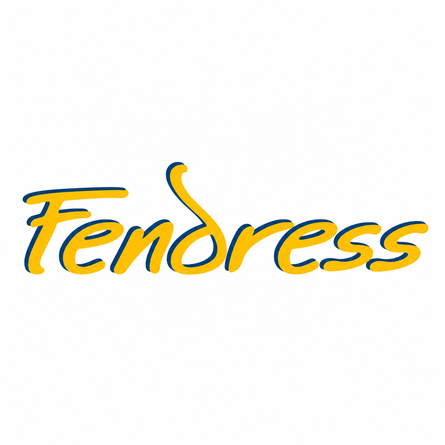 fendress-1500x1500