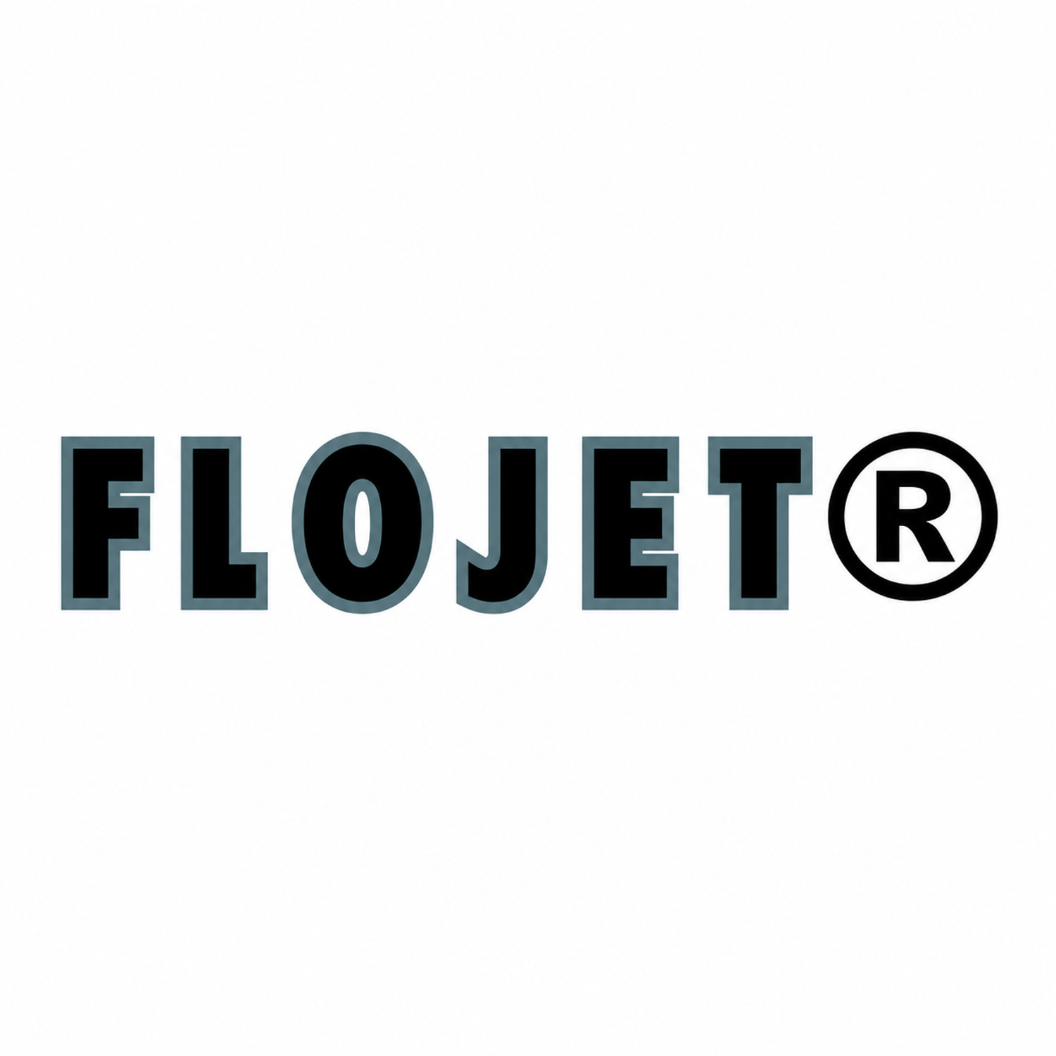 flojet-1500x1500