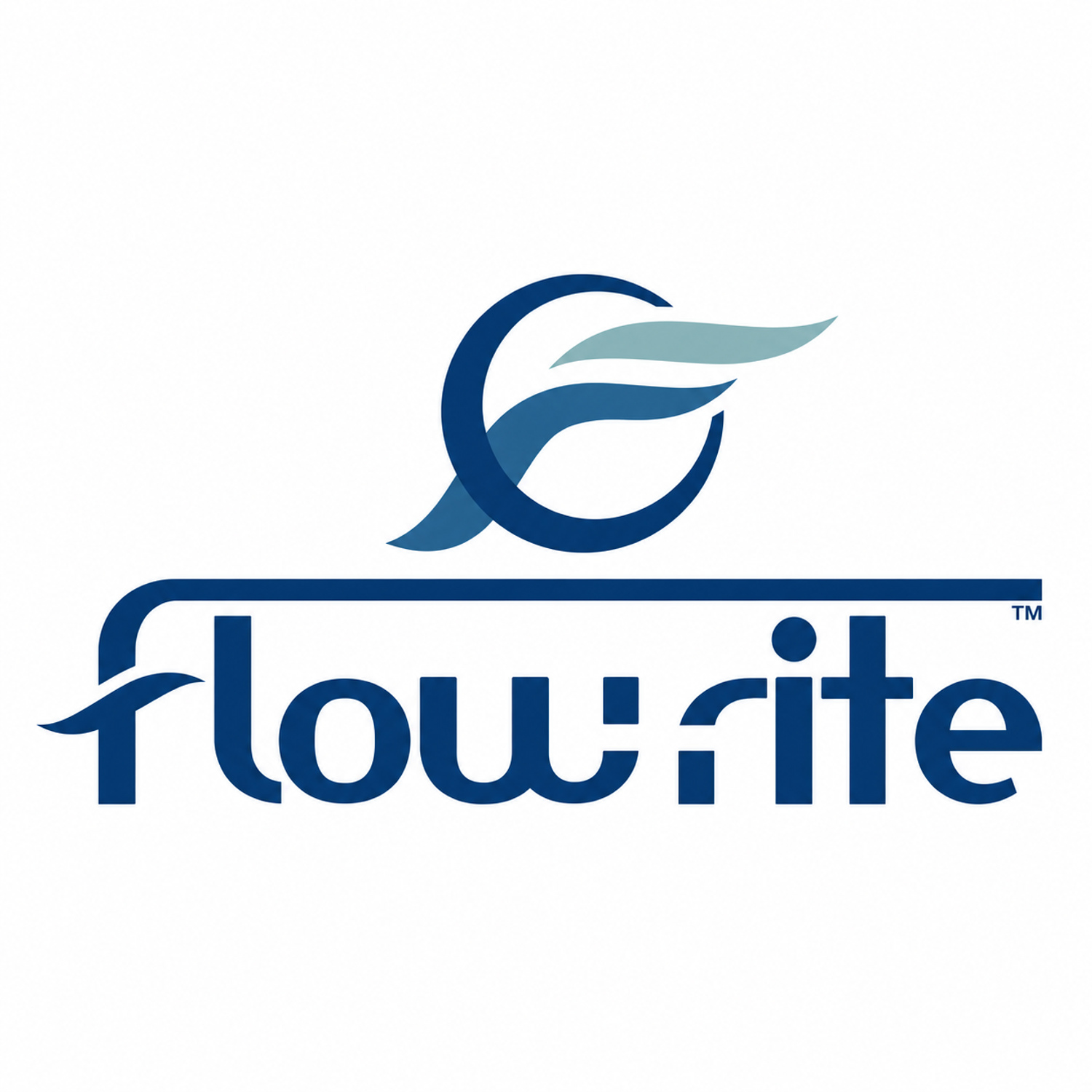 flow-rite-1500x1500