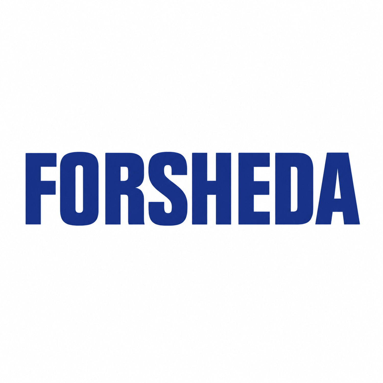 forsheda-1500x1500