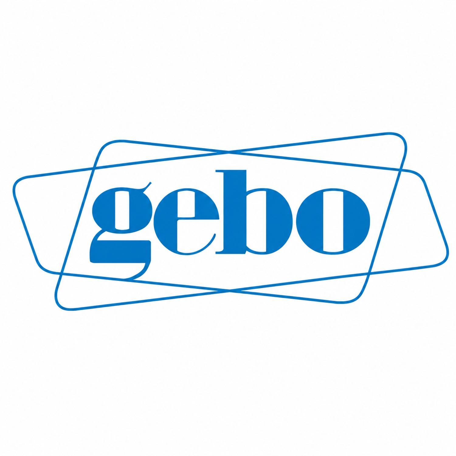gebo-1500x1500