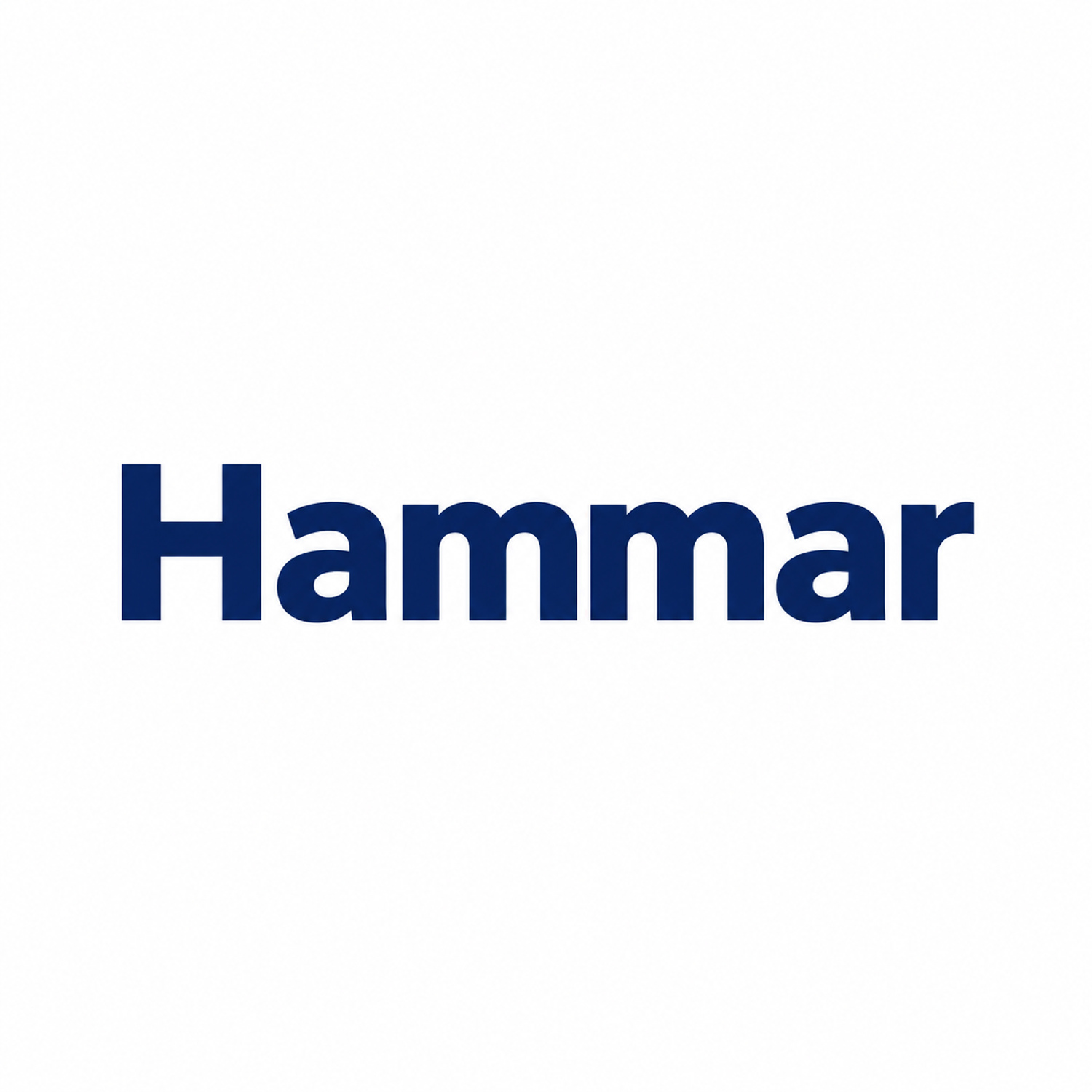 hammar-1500x1500