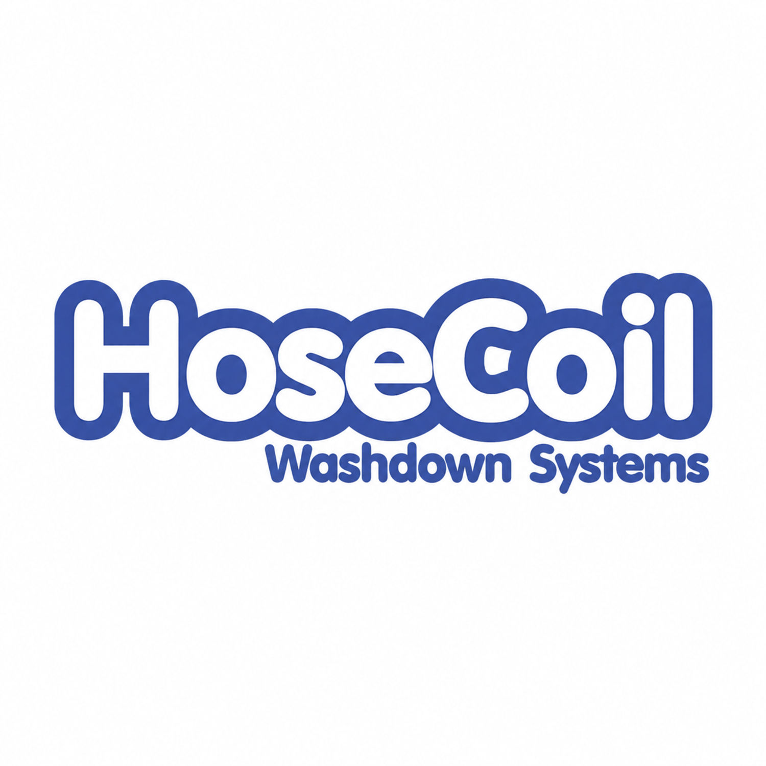 hosecoil-1500x1500