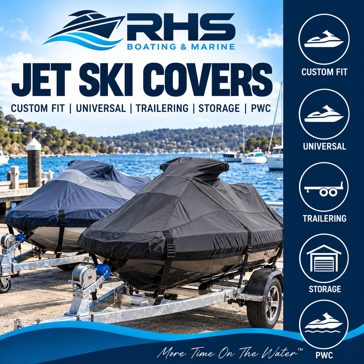 jet_ski_covers_marina_advertisement
