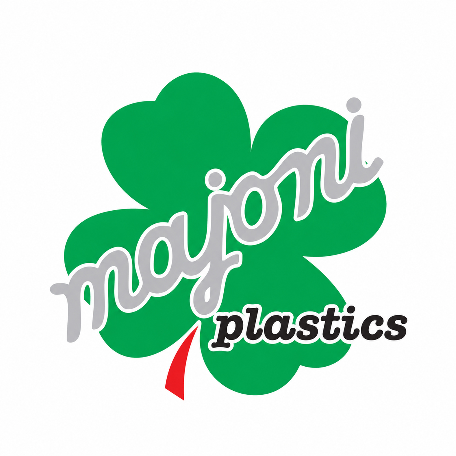 majoni-1500x1500