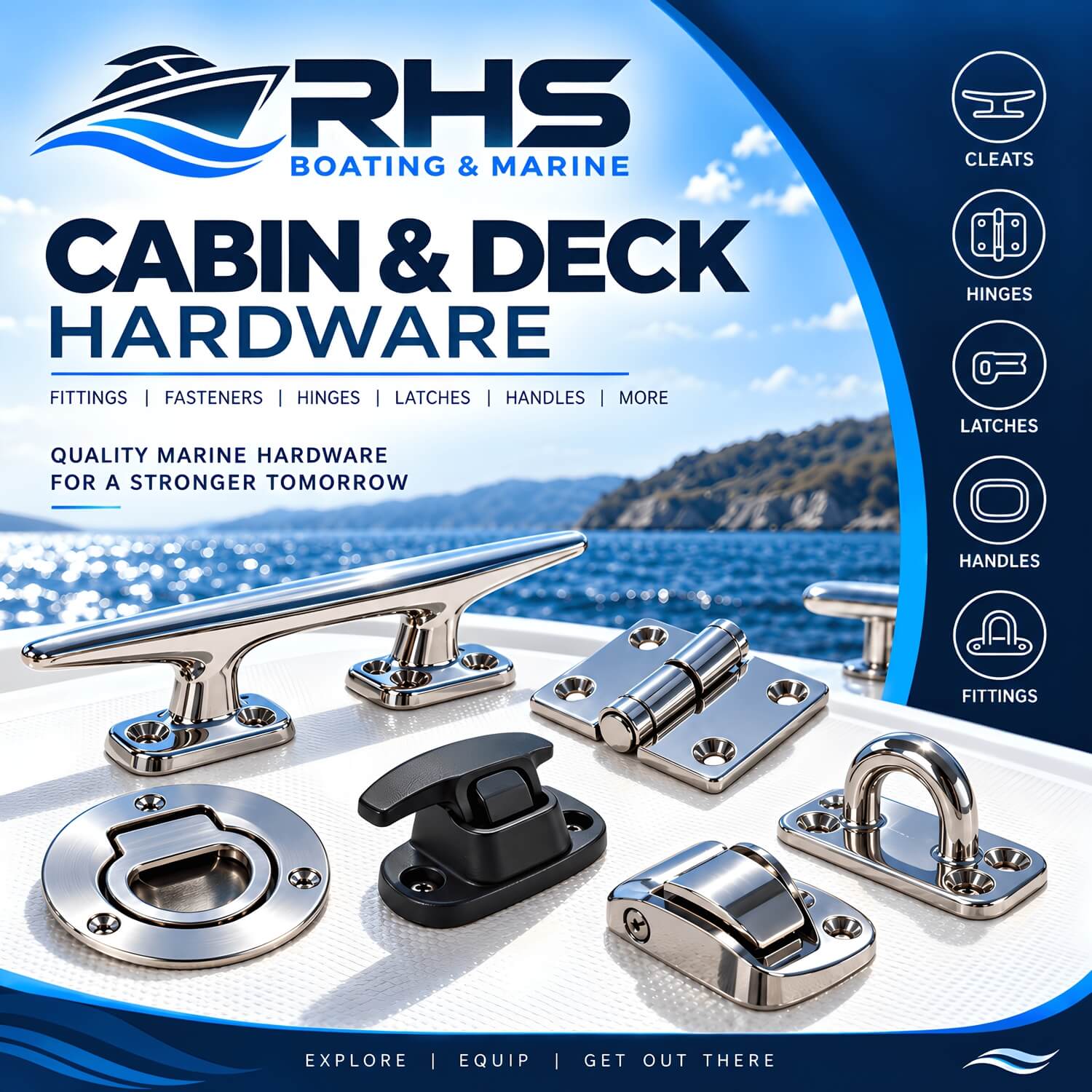 marine_cabin_deck_hardware
