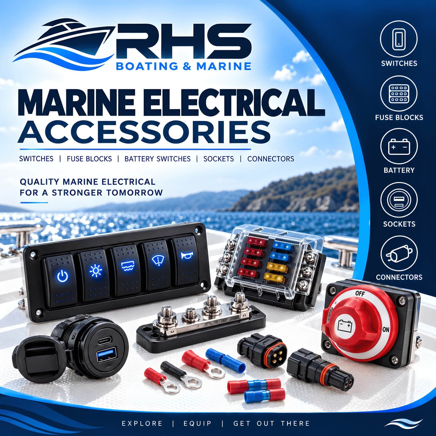 marine_electrical_accessories_banner