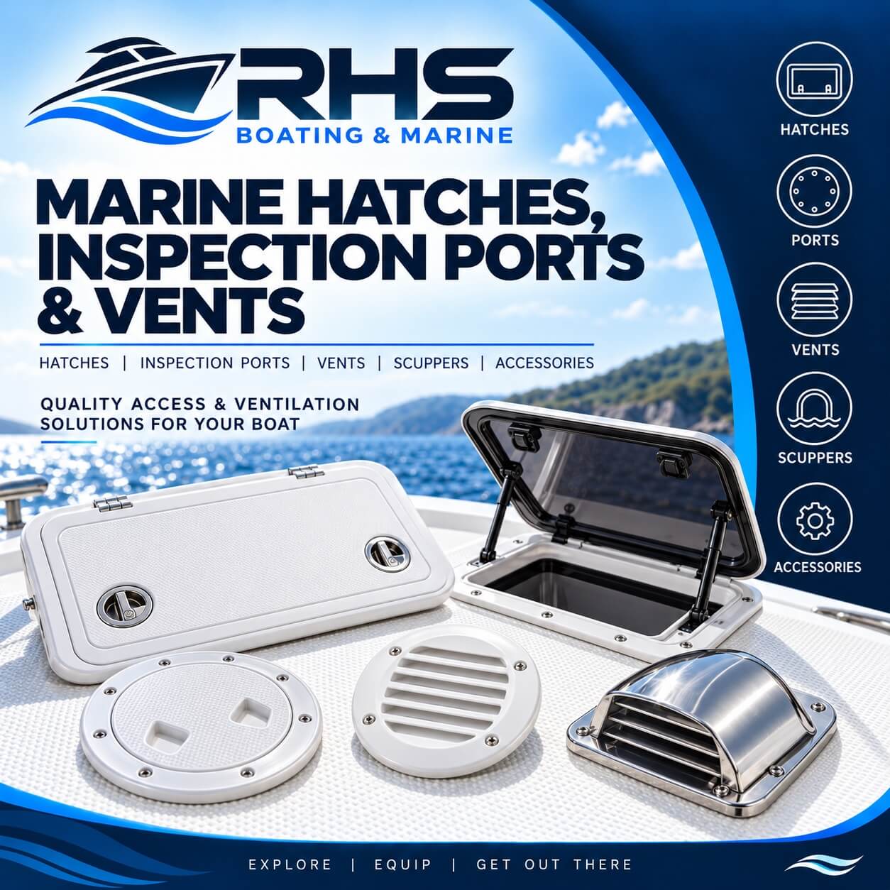 marine_hatches_and_ventilation_solutions