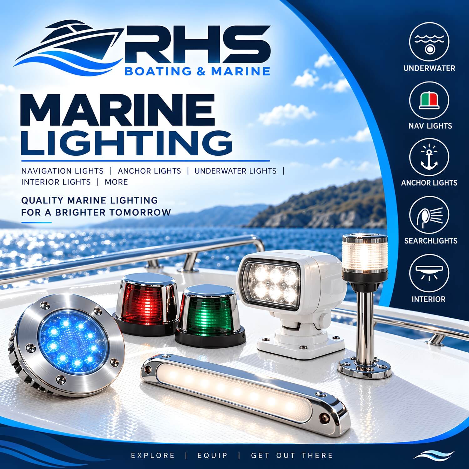 marine_lighting_collection