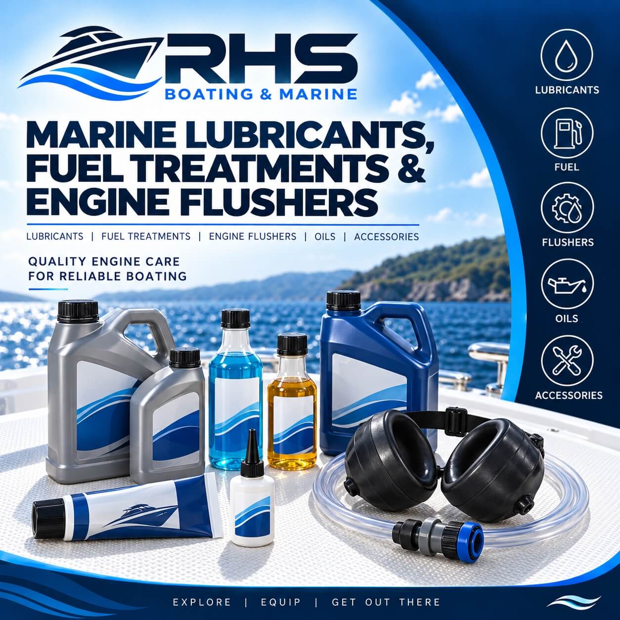 marine_lubricants__boating_essentials