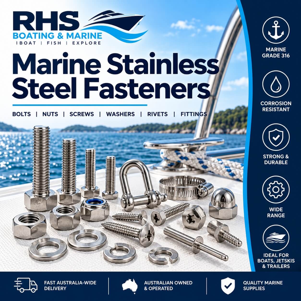 marine_stainless_steel_fasteners_ad