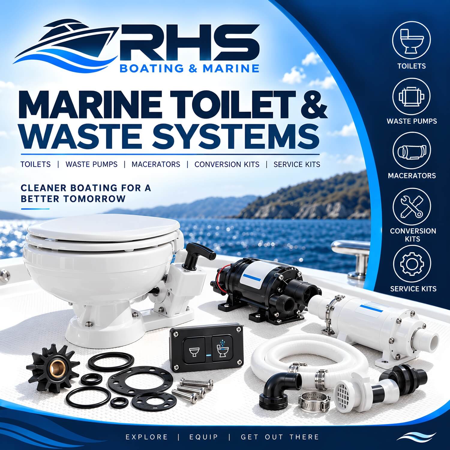 marine_toilet_waste_systems