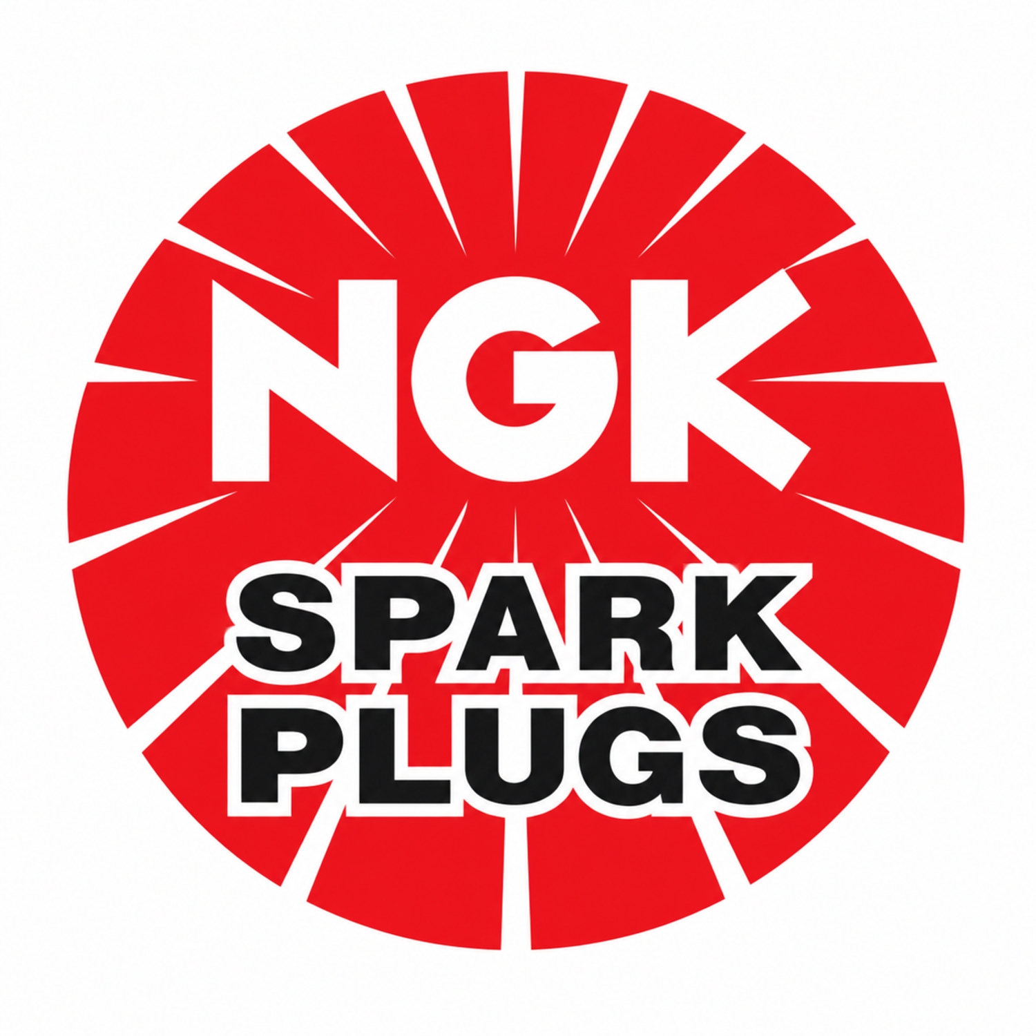 ngk-1500x1500