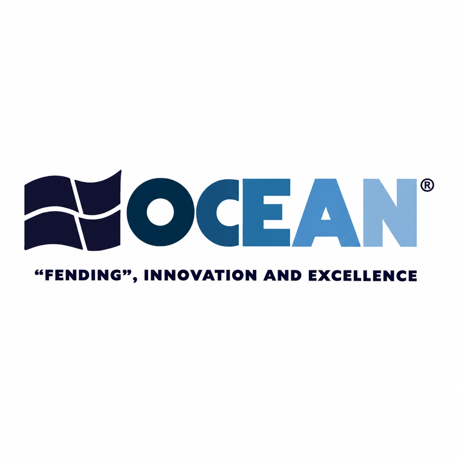 ocean-1500x1500