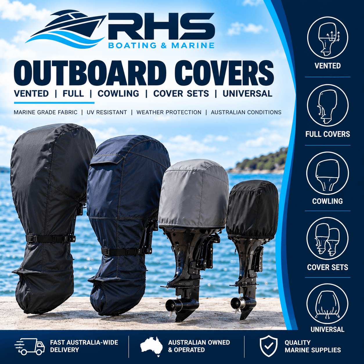 outboard_covers_marine_catalog_ad