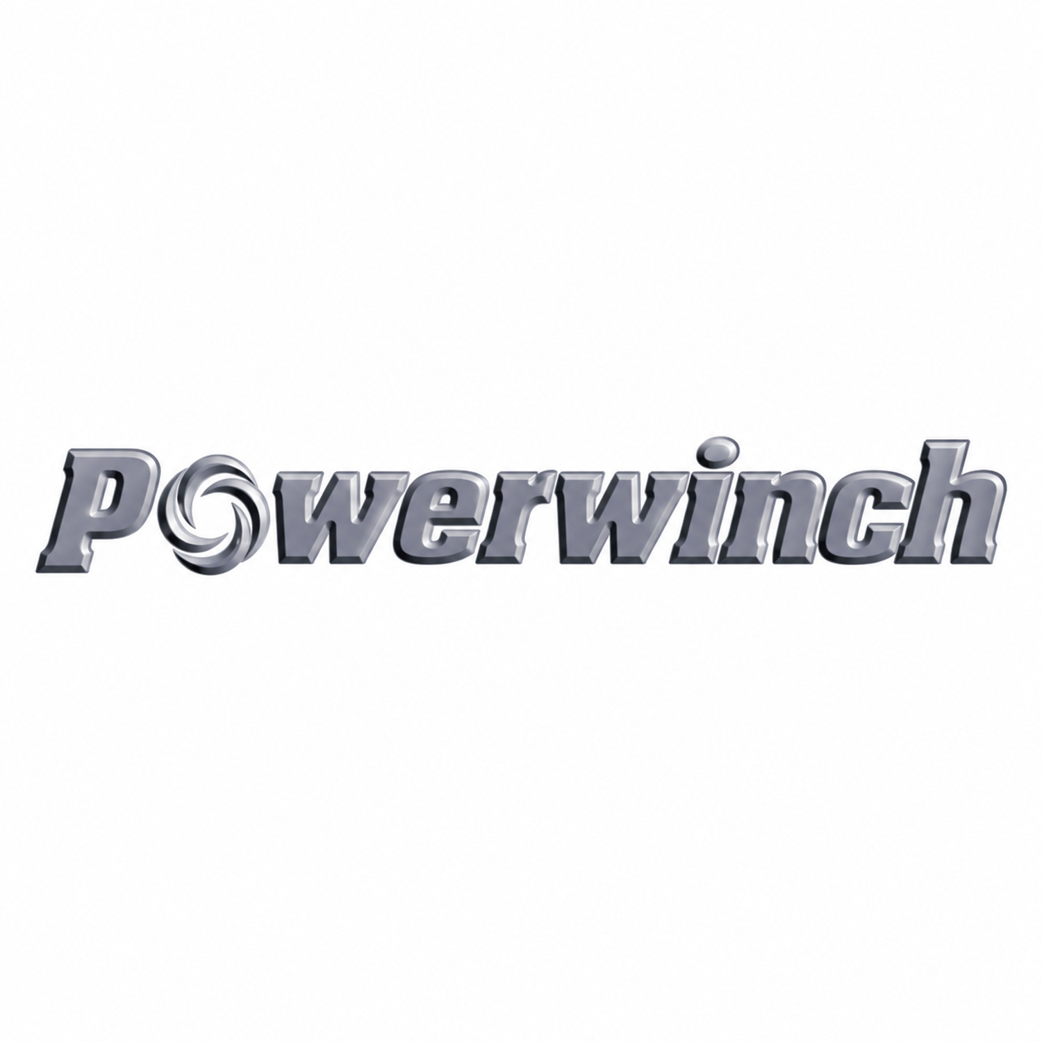 powerwinch-1500x1500