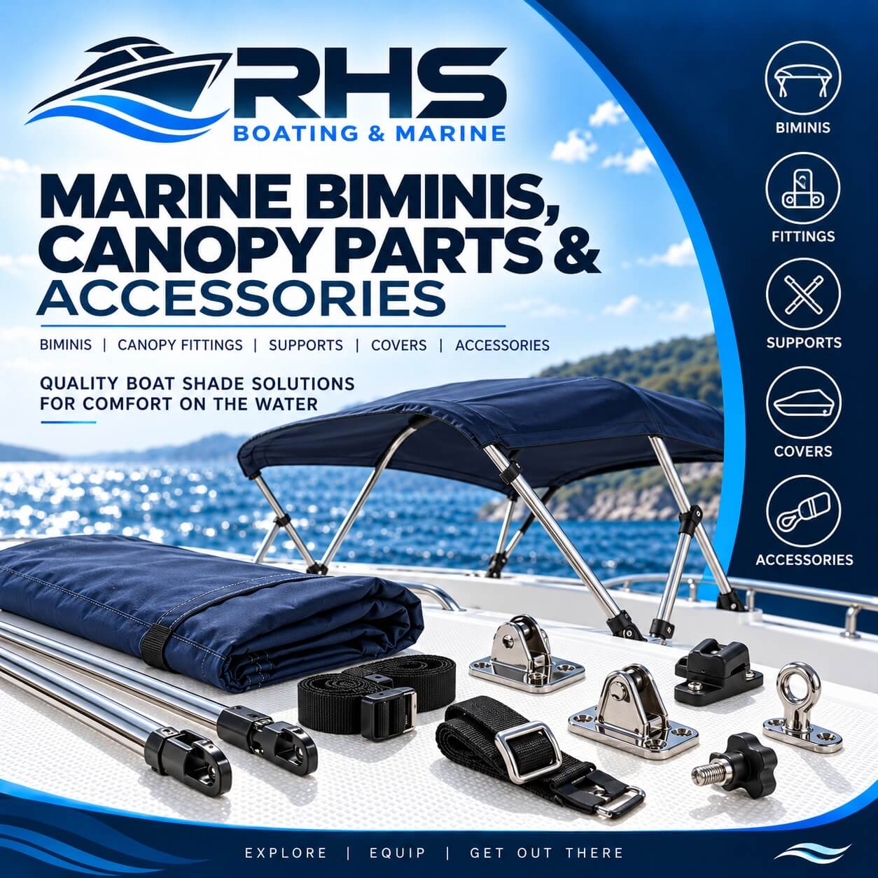 premium_marine_bimini_solutions_poster