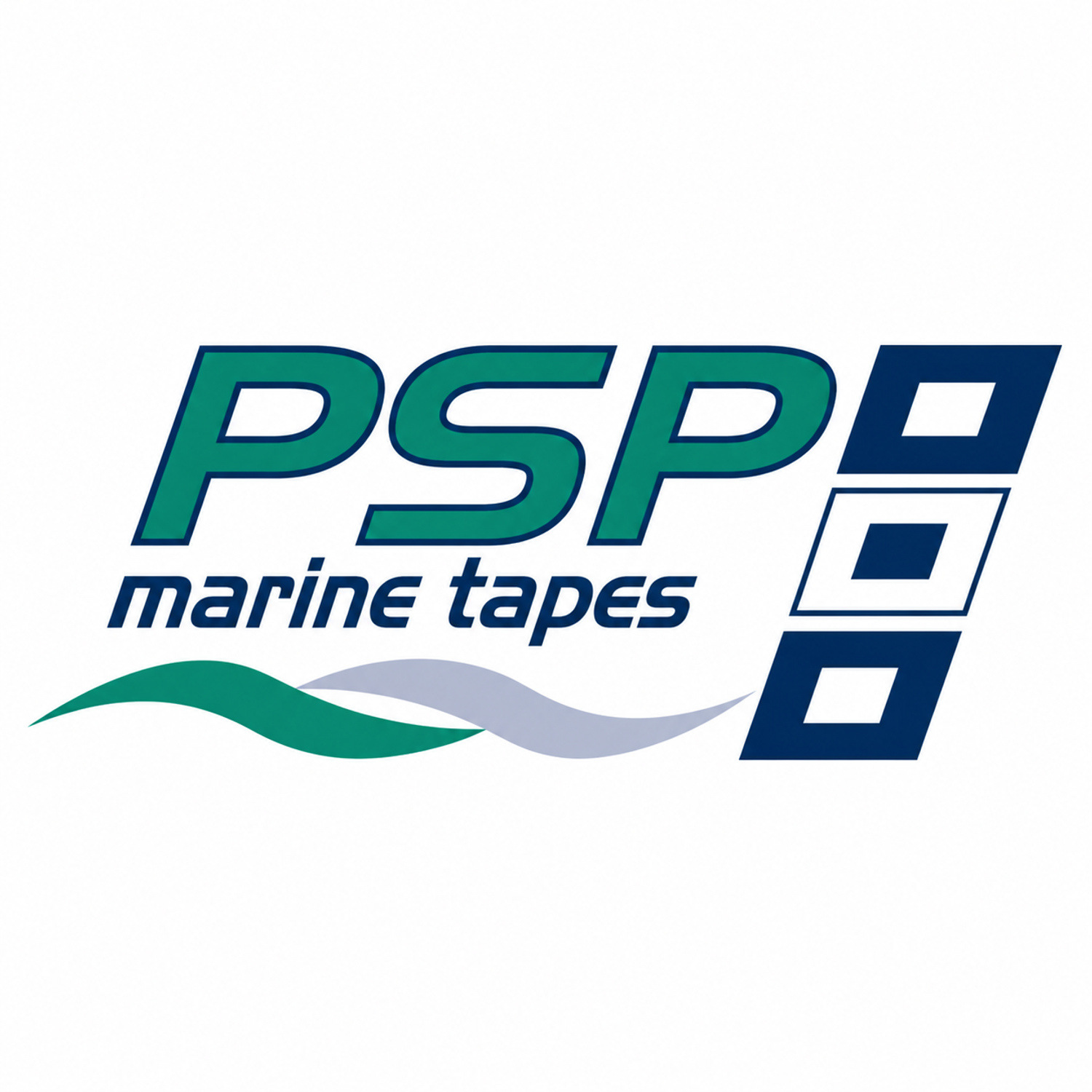 psp-marine-tapes-1500x1500