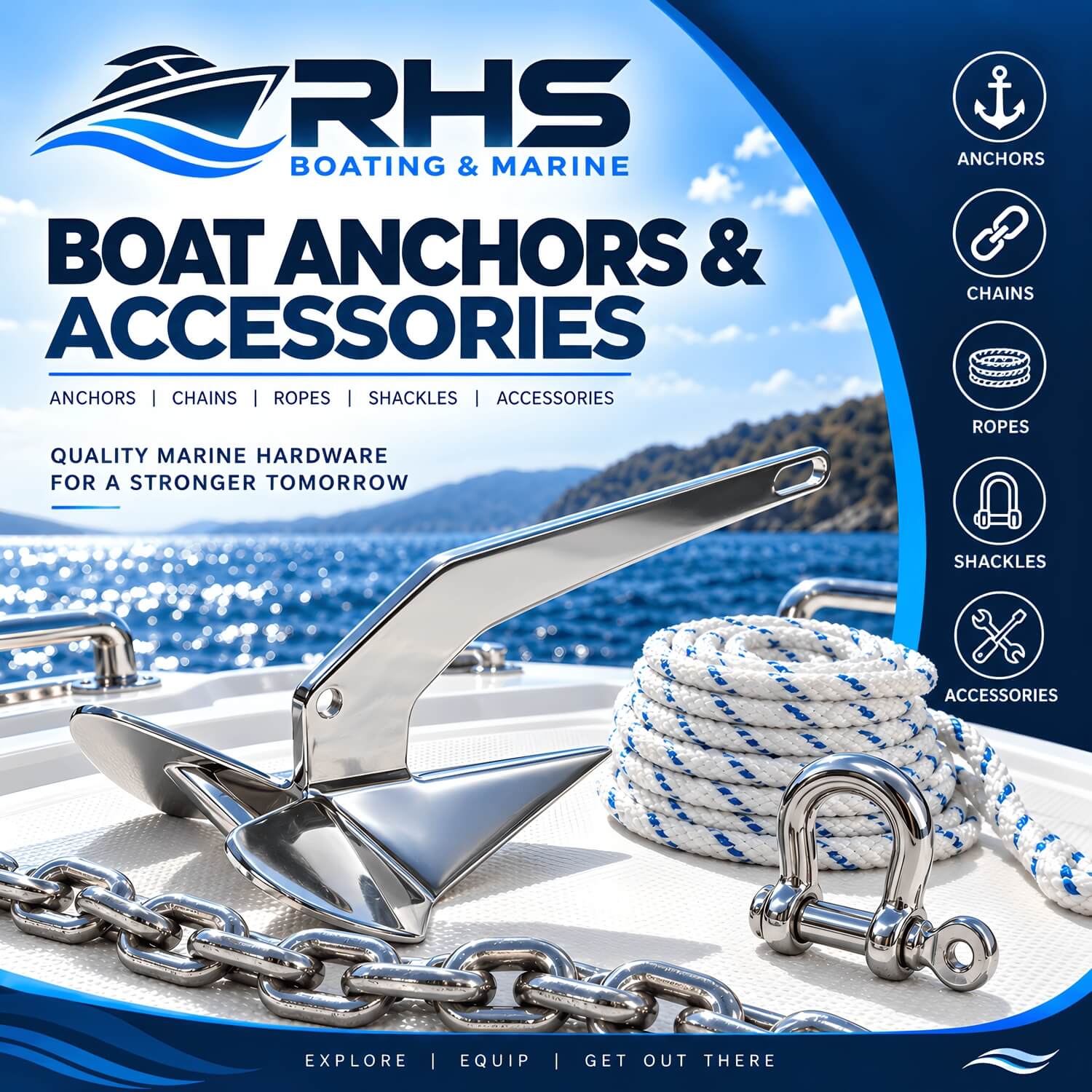 rhs_boating_anchors_accessories