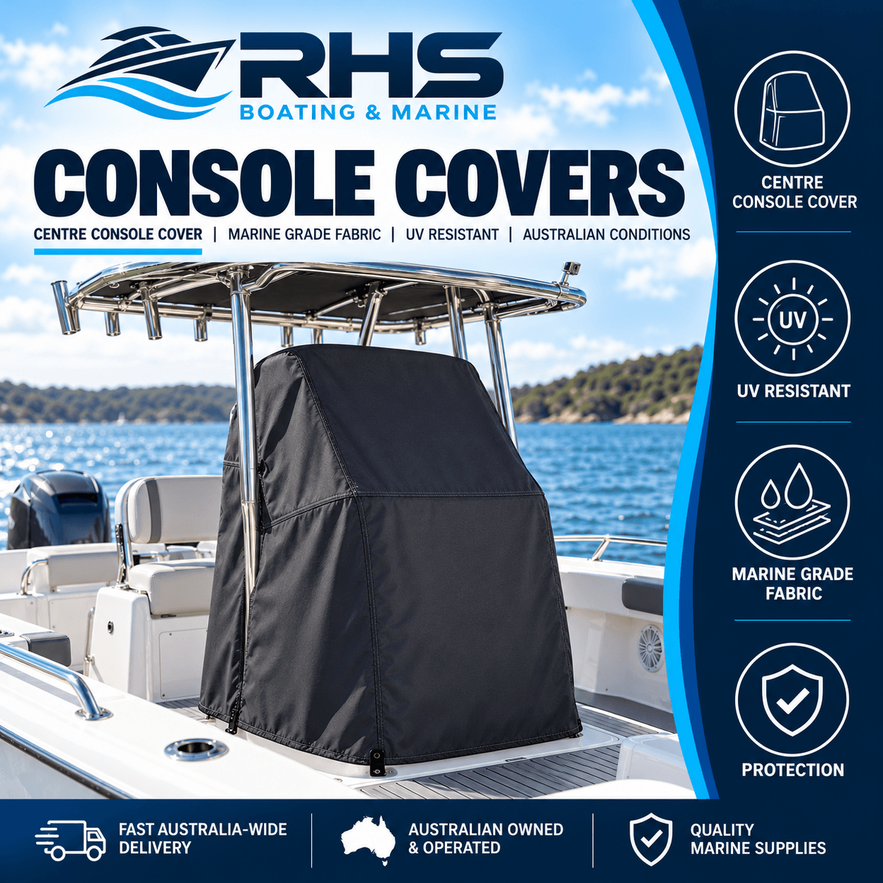 rhs_console_covers_marine_advertisement
