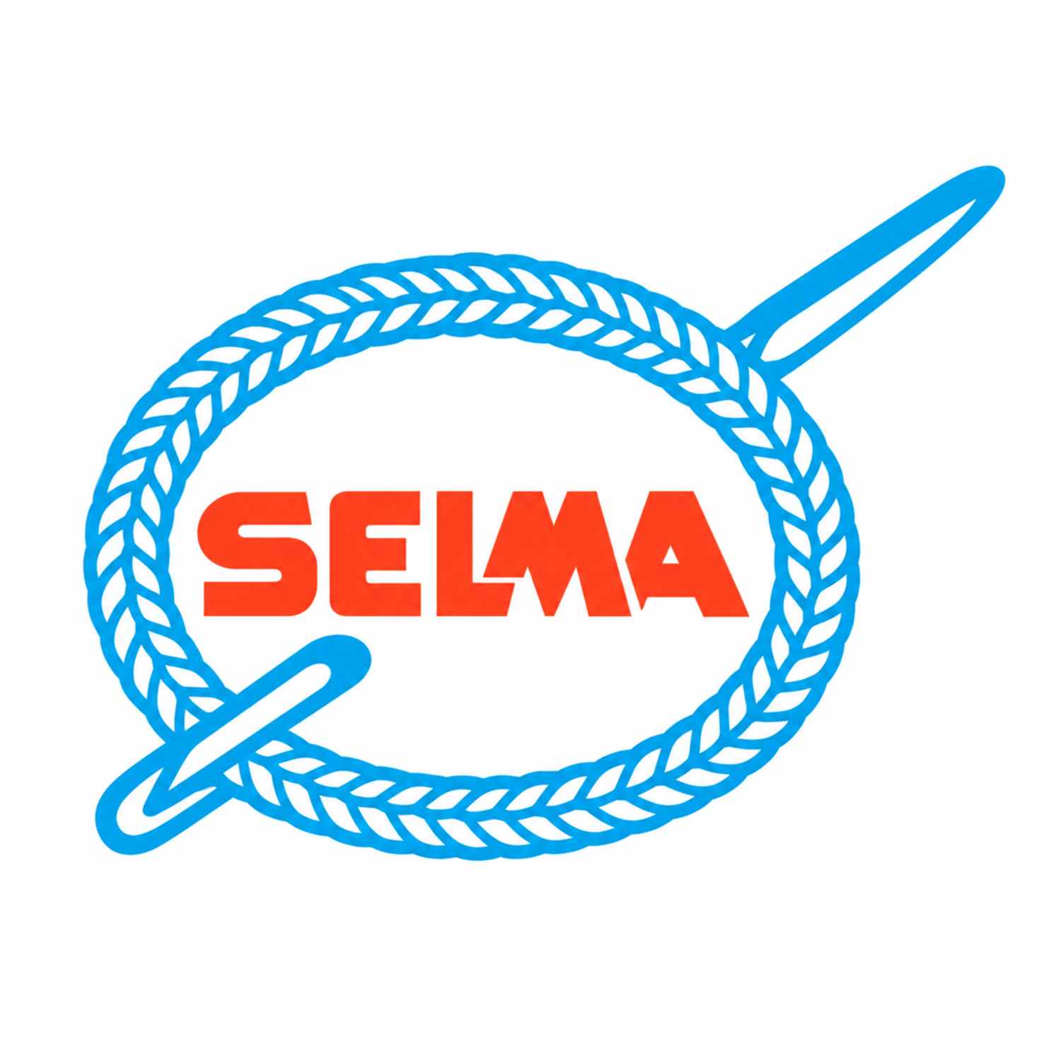 selma-1500x1500