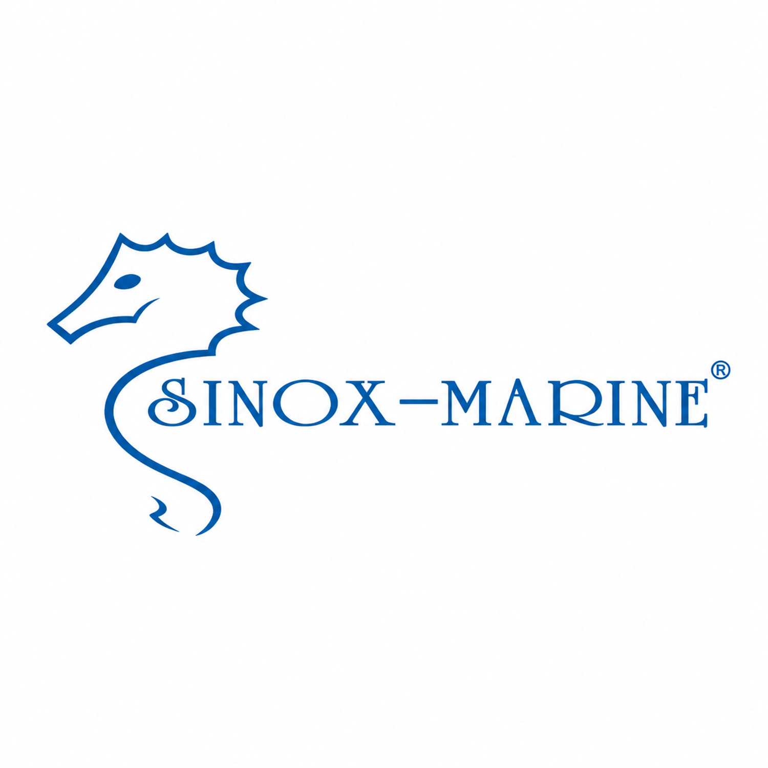sinox-marine-1500x1500