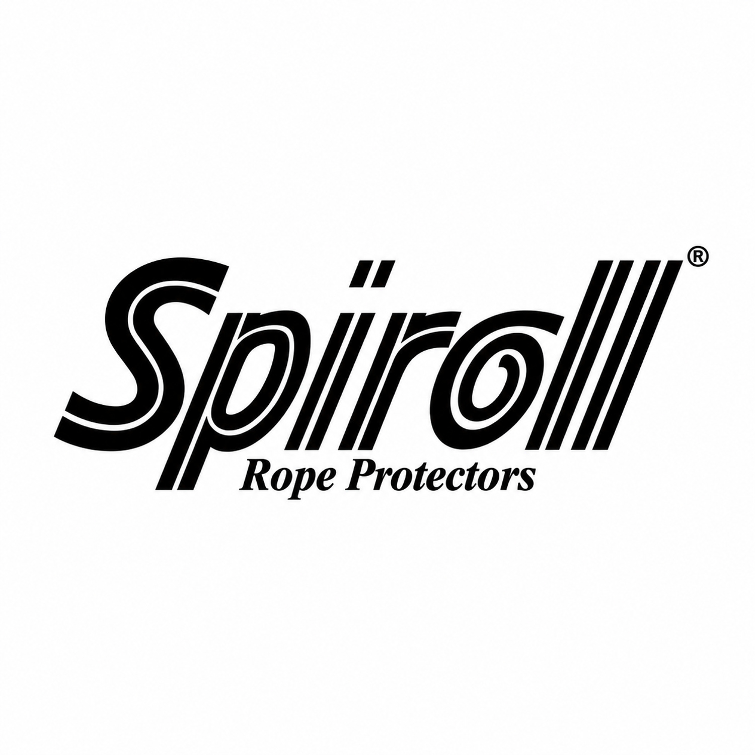spiroll-1500x1500