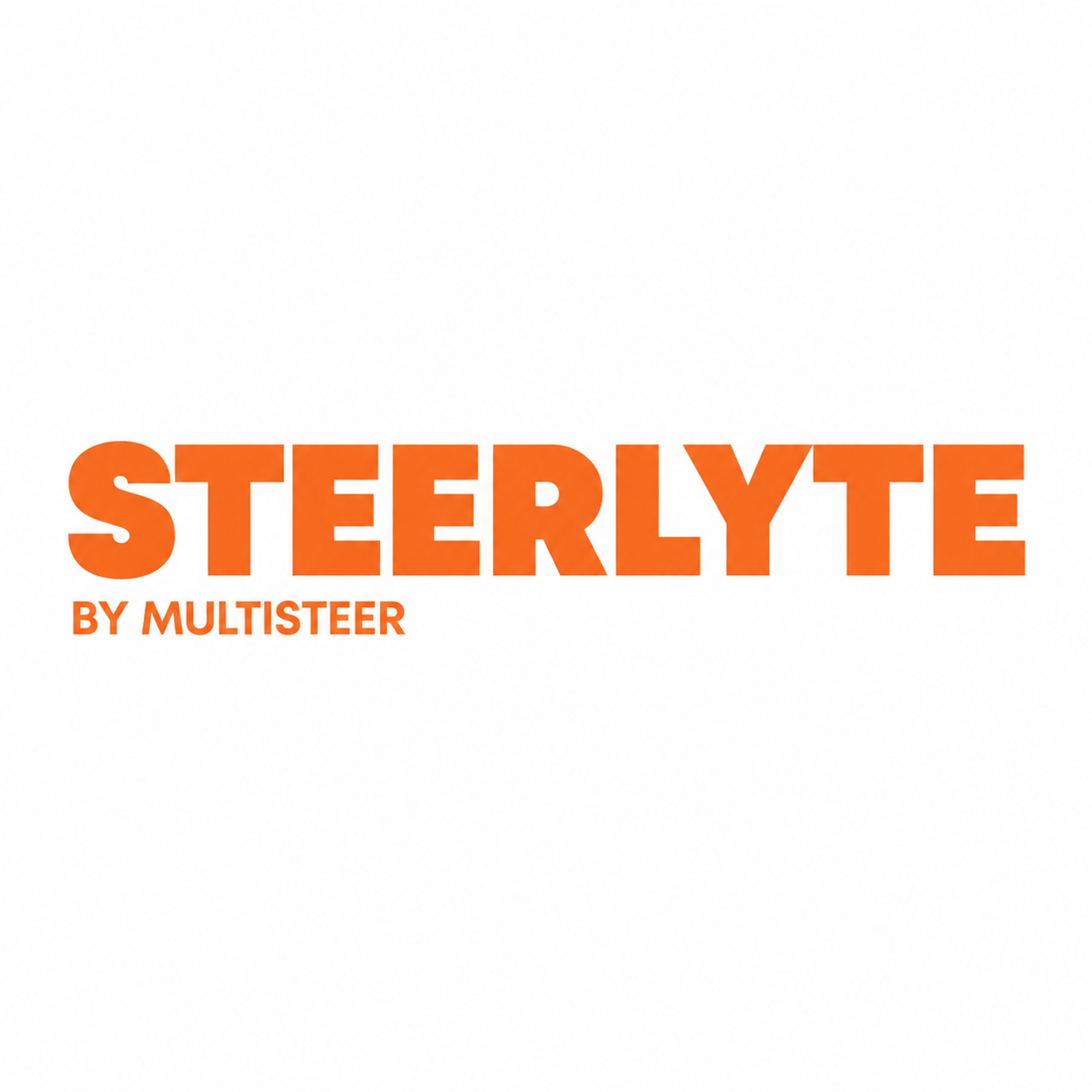 steerlyte-1500x1500