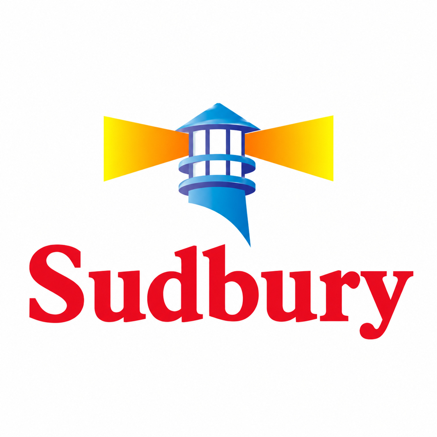 sudbury-1500x1500