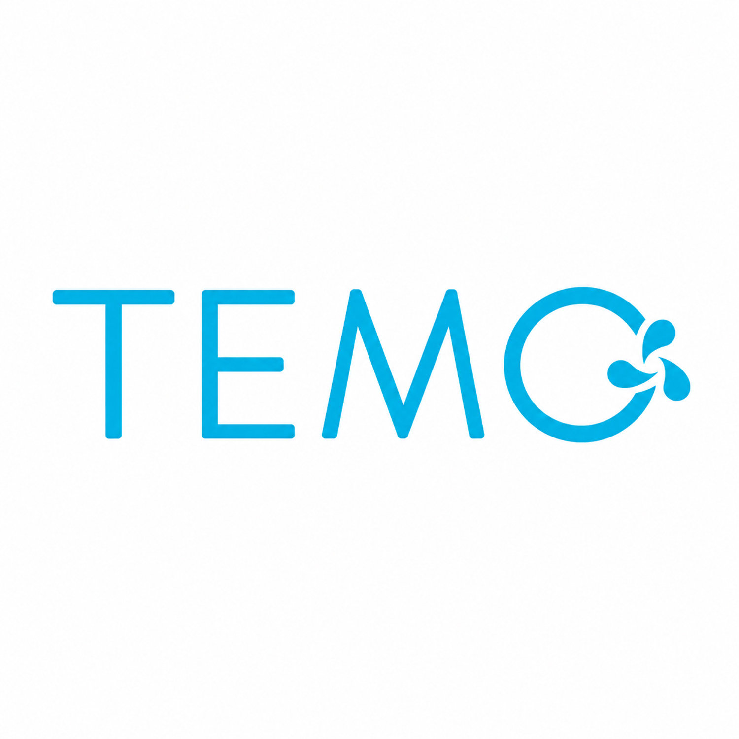 temo-1500x1500