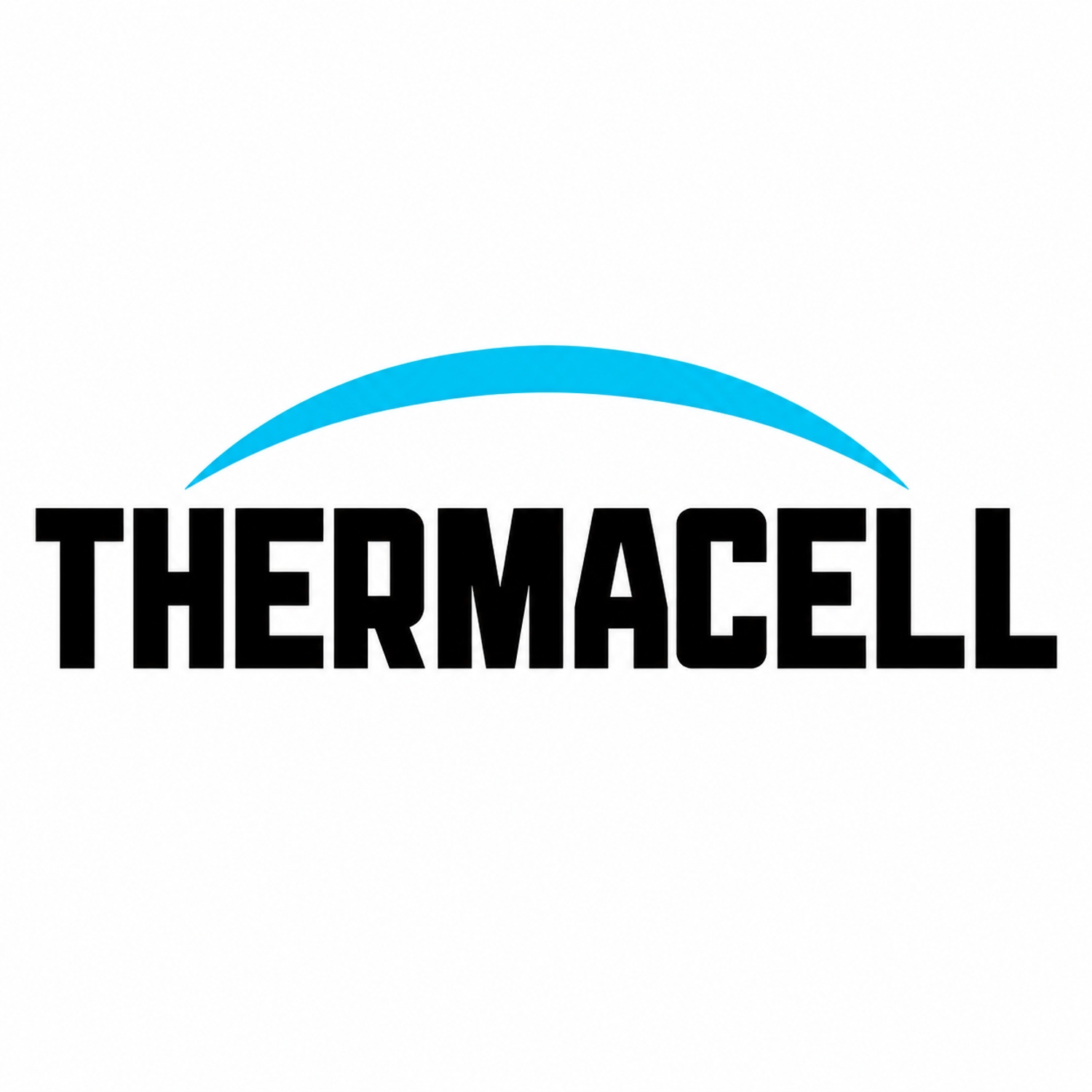 thermacell-1500x1500