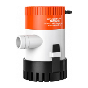 187466