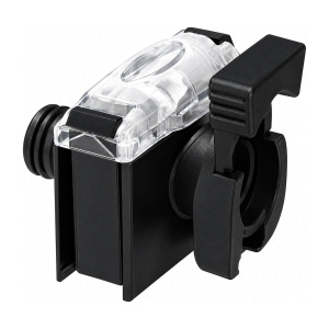 187950