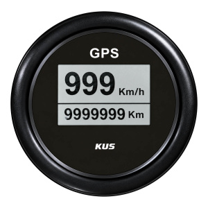 204125