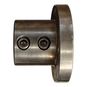 259890-1