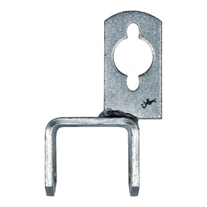 268512