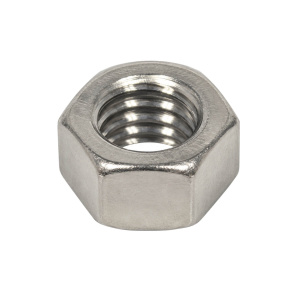 308055