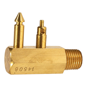 350905