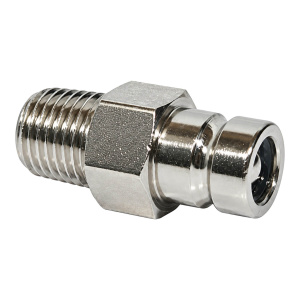 350907