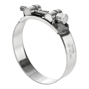 380180