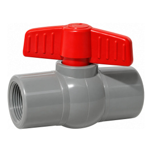 381482